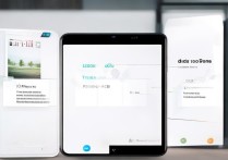 oppo手机查找手机功能怎么用？具体步骤是怎样的？