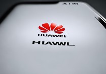 华为手机开不了机怎么办？试试这3个方法解决！