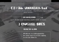 三星a9怎么刷机教程？三星a9刷机步骤详解