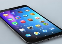 红米k70pro如何自定义图标？