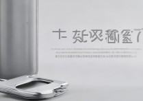 华为麦芒4后盖怎么打开？不用螺丝刀能弄开吗？