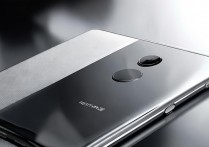 一加 10Ultra 外观好看吗，一加 10Ultra 外观设计怎么样