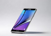 新的三星note5怎么优化