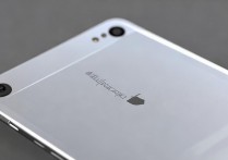 苹果平板从外表怎么看型号，ipad型号怎么看