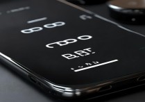 oppo自带播放器