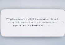 苹果5live照片怎么查看？老机型也能看吗？