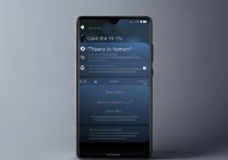 小米14Pro可以扩展内存吗