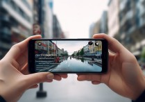 vivo全景模式怎么拍