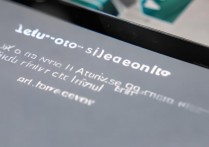 电脑 30 秒自动锁屏怎么设置？电脑自动锁屏时间在哪里设置？