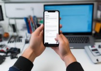 vivo怎么抓取全量包，vivo全量包抓取教程详细步骤
