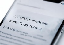 怎么搜索苹果手机的历史记录，苹果手机历史记录在哪里找