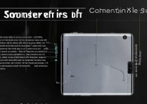 vivox6s测试感光怎么测？vivox6s感光测试方法详解