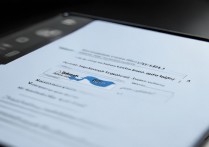 华为Y511手机怎么删除多余页面？