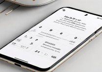 华为手机忘记密码怎么解