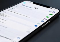 vivox5怎么设置权限