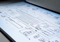 三星s4运行慢怎么办？教你3招轻松解决卡顿问题