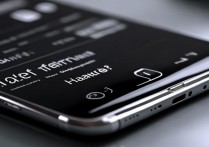 华为c8815怎么看固件？详细步骤与工具分享