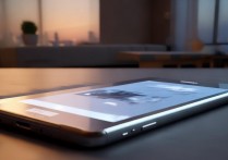 三星手机怎么会掉照片？照片自动消失怎么找回