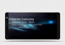 三星电信版399元手机能用吗？性价比值得买吗？