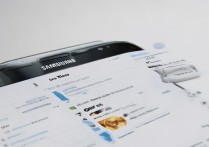 三星s语音怎么用？新手入门到功能全解析，一文教会你！