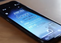 苹果手机拍的HDR照片，怎么在电脑上看？