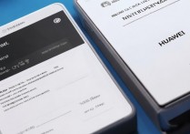 华为出厂日期怎么查？官网/包装盒/机身哪里能看？