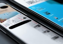 魅族和vivo怎么连热点