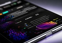 OPPO手机如何设置动态解锁效果？