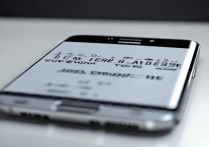 三星手机后怎么恢复