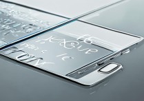 三星note3手机膜