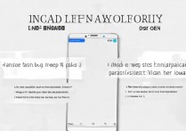 vivoy5s手机忘记密码怎么解锁刷机，vivoy5s忘记密码强制解锁方法