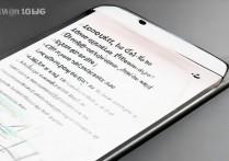 三星i8160怎么截屏？三星i8160截屏快捷键是什么