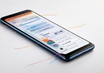 vivox9的功能怎么用