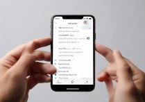oppo watch怎么绑定oppo手机