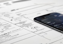 RedmiNote12TPro充电变慢怎么恢复