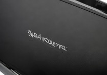 三星电视机怎么看序列号，三星电视序列号查询方法