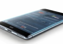 三星曲屏手机侧屏功能怎么开启设置？