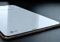 oppo手机分辨率低怎么办？如何解决显示不清晰问题？