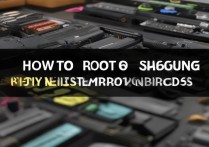 三星S5G906S怎么root？详细步骤与注意事项分享