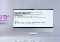 vivox6账户密码怎么解？vivox6账号锁强制解除方法