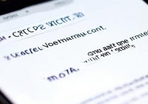 OPPO手机怎么购买小字体?系统设置里字体大小在哪调?