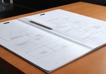 vivox9lte怎么开机？按哪个键能开机？