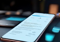 RedmiNote12Turbo开空调教程