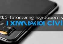 小米Civi3充不进去电怎么办