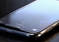 声音小该怎么办oppo