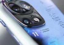 vivoS13Pro 怎么样？vivoS13Pro 性能参数及真实评测如何？