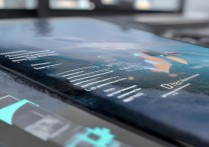 漂流伞自动续费怎么关闭？漂流伞自动续费取消方法有哪些？