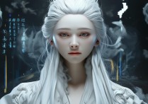 华为坤灵