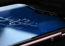 小米13Ultra限量定制色屏幕材质介绍