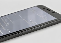 vivoY35怎么按键刷机